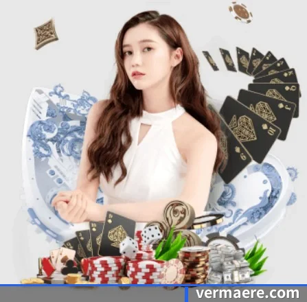 全球扩展